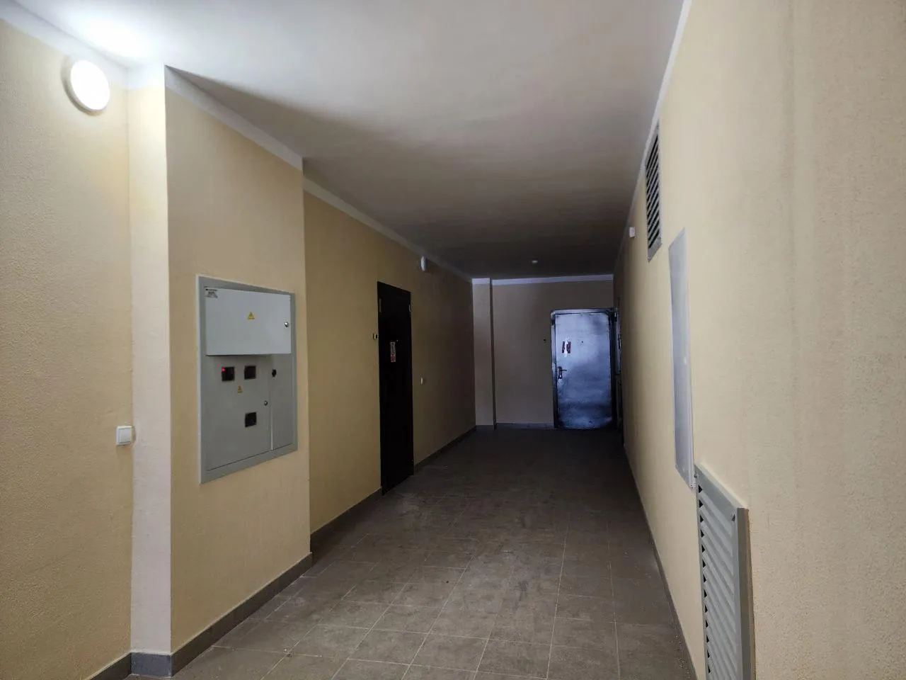 Фото: Яна Шаливская