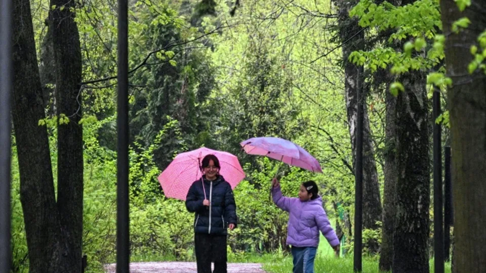 Фото: РИА Новости/Рамиль Ситдиков