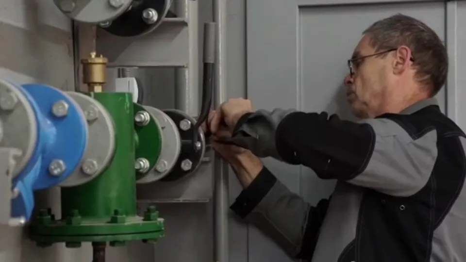 Фото: t.me/dmitriyvikulov