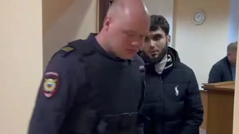 Фото: пресс-служба прокуратуры Московской области