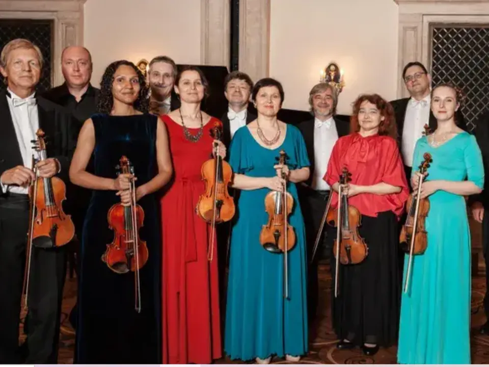 Фото: culture.ru