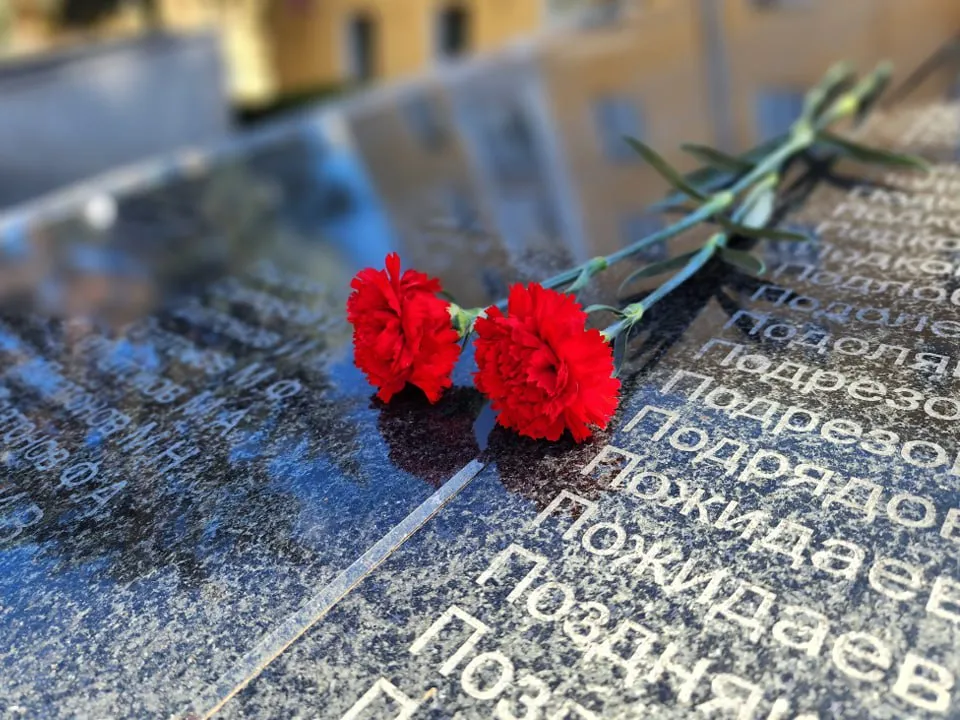 Фото: МедиаБанк Подмосковья/Светлана Плотникова