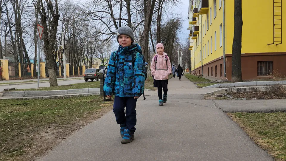 Фото: Андрей Семибратов