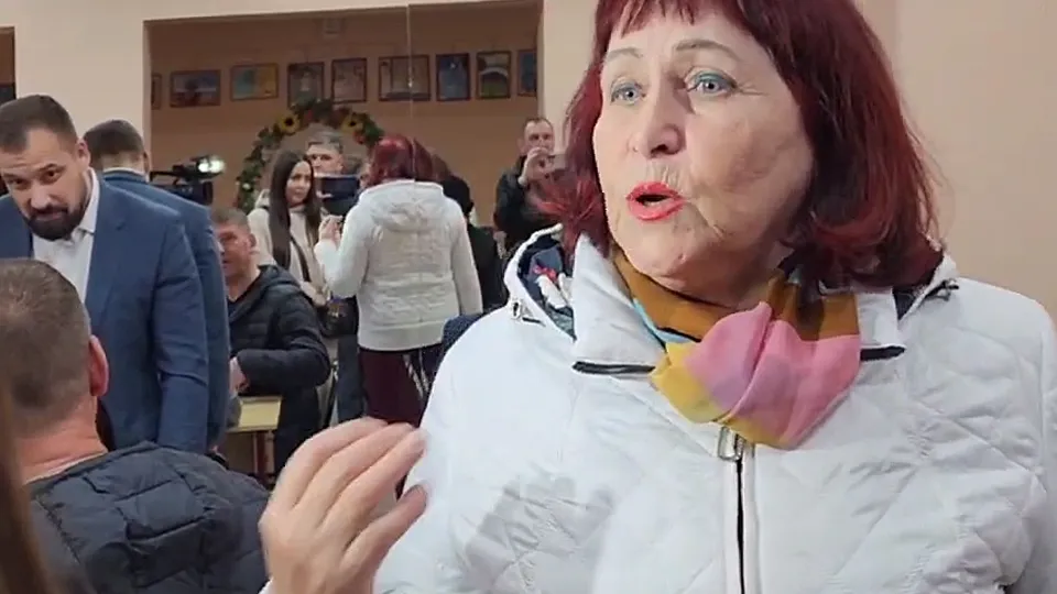 Фото: Андрей Семибратов