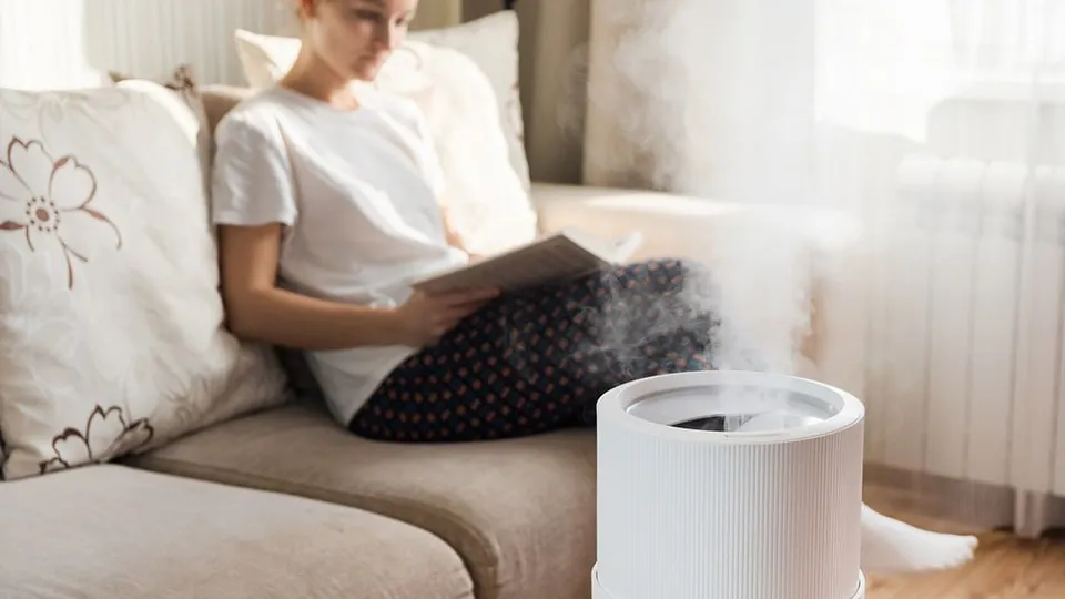 Фото: istockphoto.com/Nikolay Amoseev