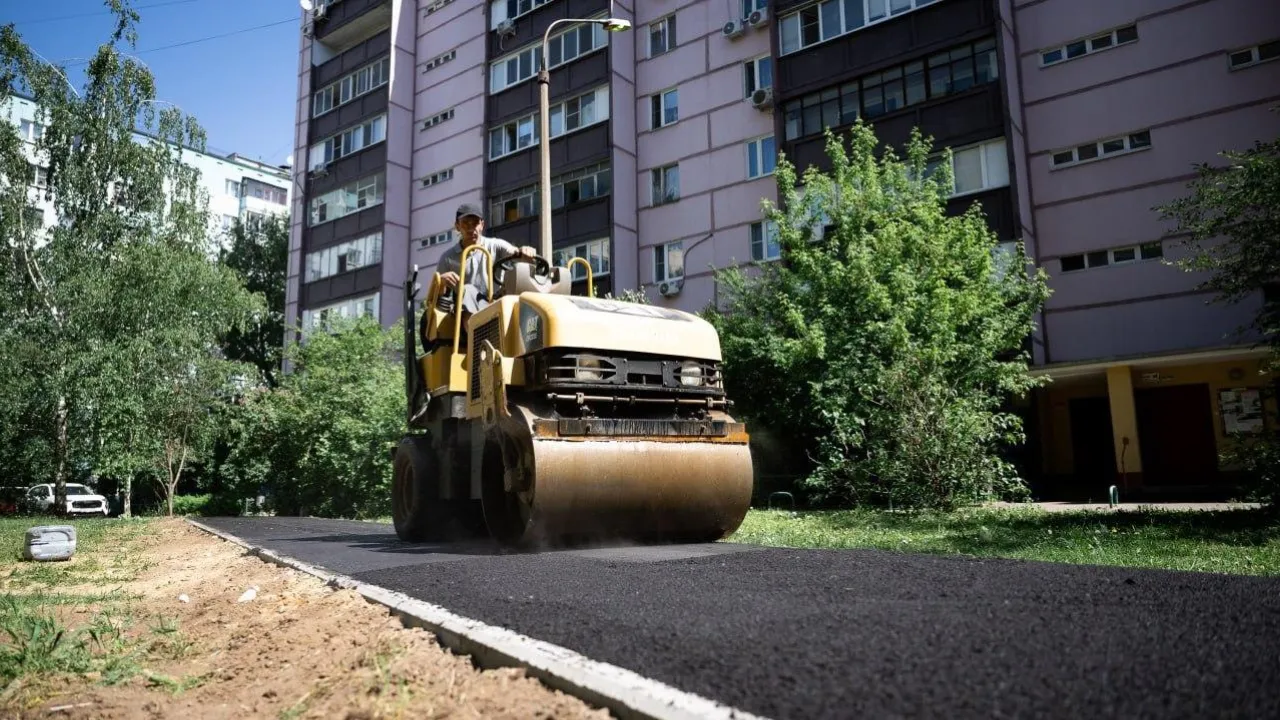 пресс-служба администрации г.о. Люберцы