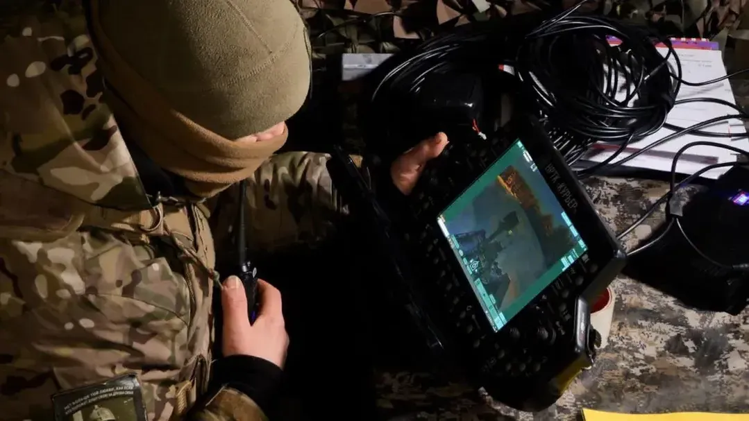 Минобороны РФ