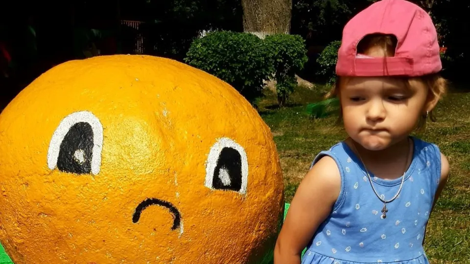 Фото: Министерство образования Московской области