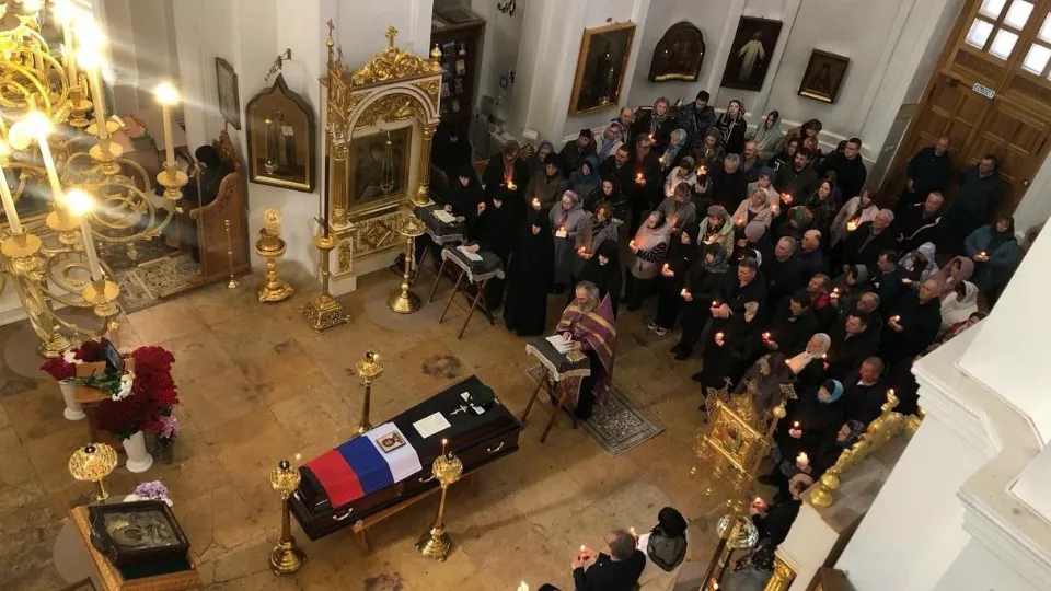 Фото: t.me/borodino1812