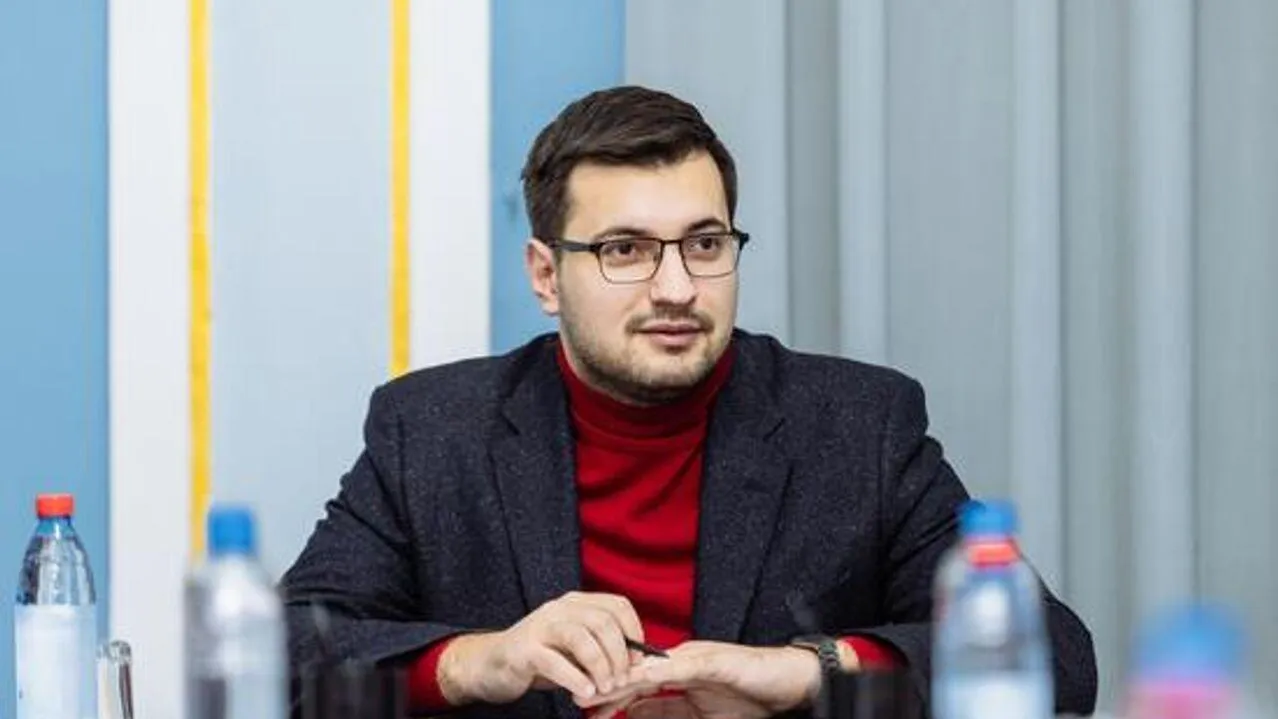 пресс-служба правительства Рязанской области