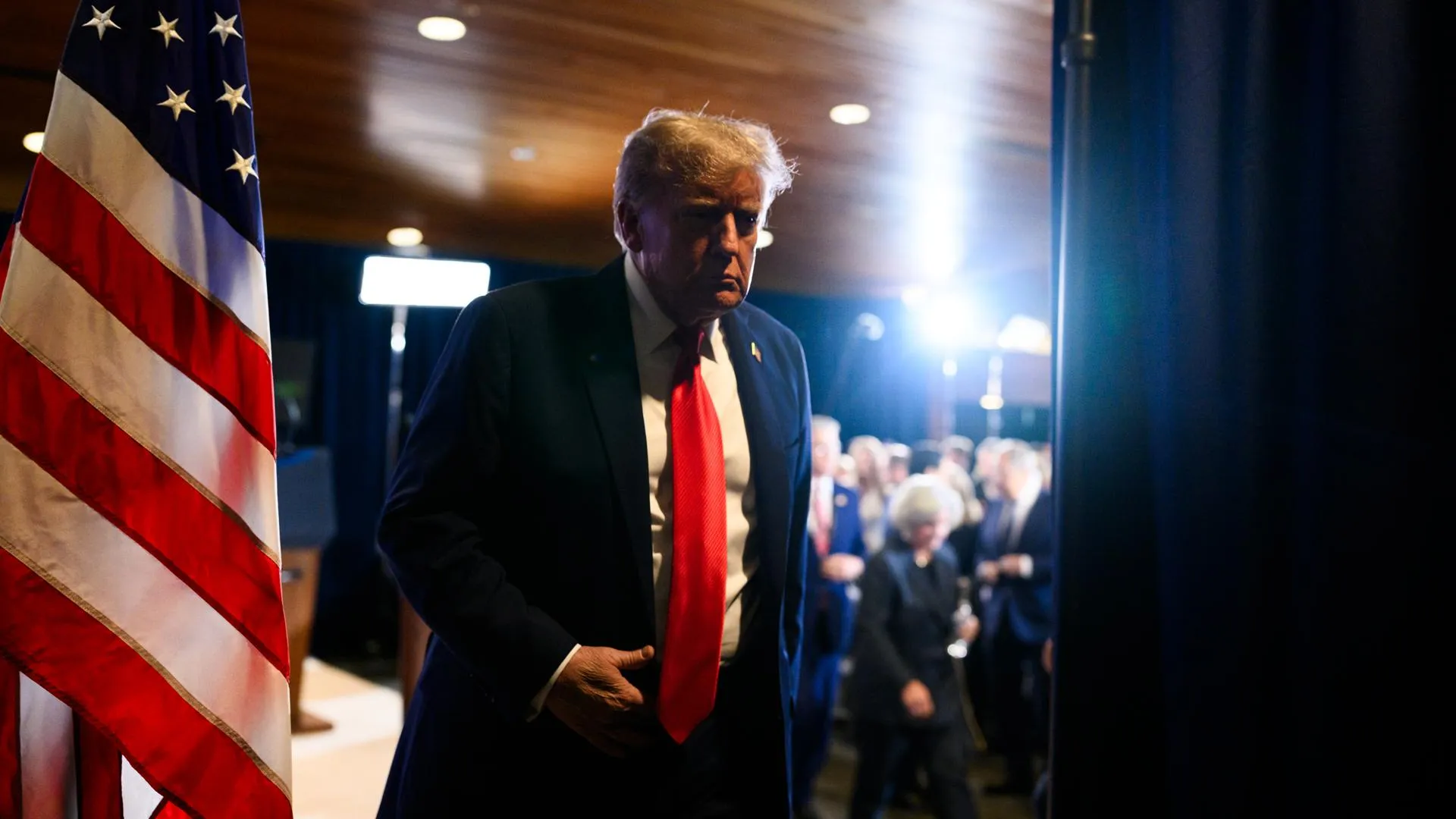 Daniel Torok/Keystone Press Agency