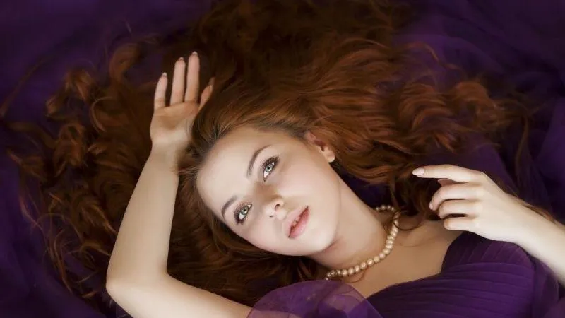 annafill28 / pixabay.com