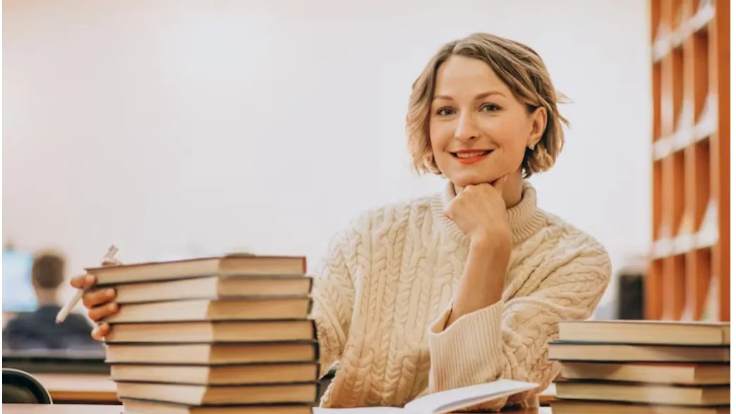 фото: из архива «ЭВ»