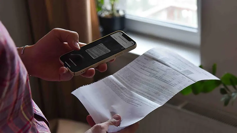 Фото: МедиаБанк Подмосковья/Дарья Соколова