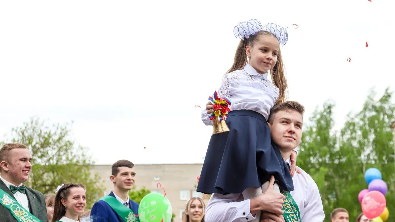 Фото: пресс-служба Администрации г.о. Кашира