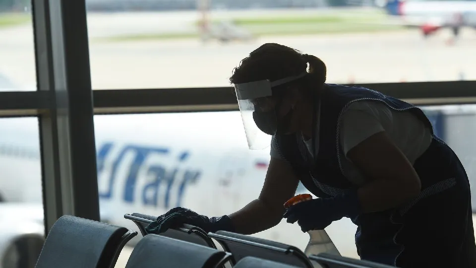 Фото: медиасток.рф