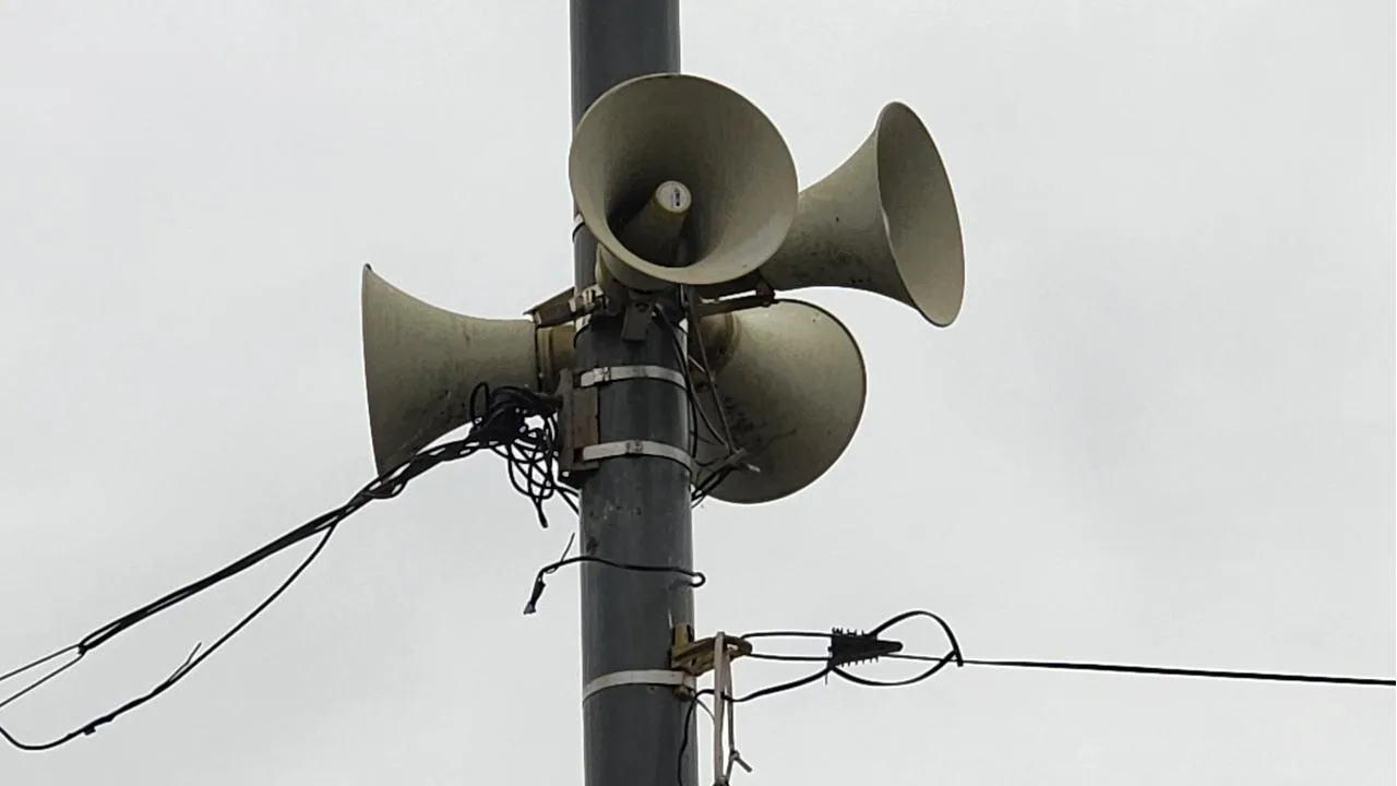 МедиаБанк Подмосковья/Дмитрий Павлов