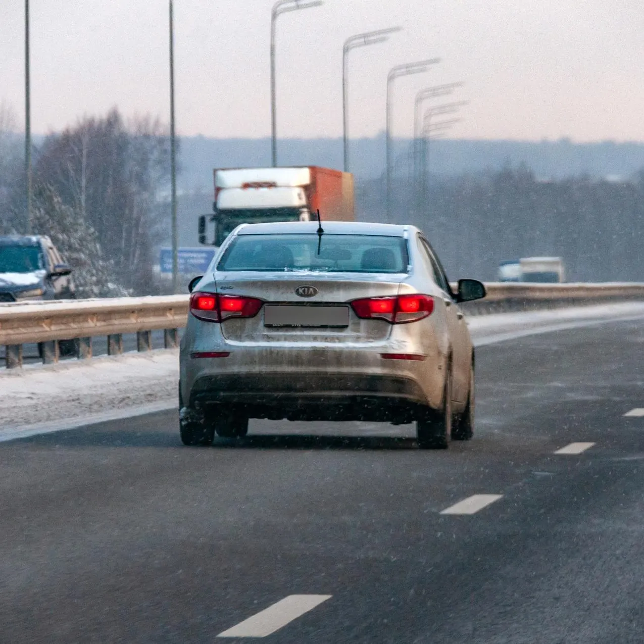 Svetlana Vozmilova/Global Look Press