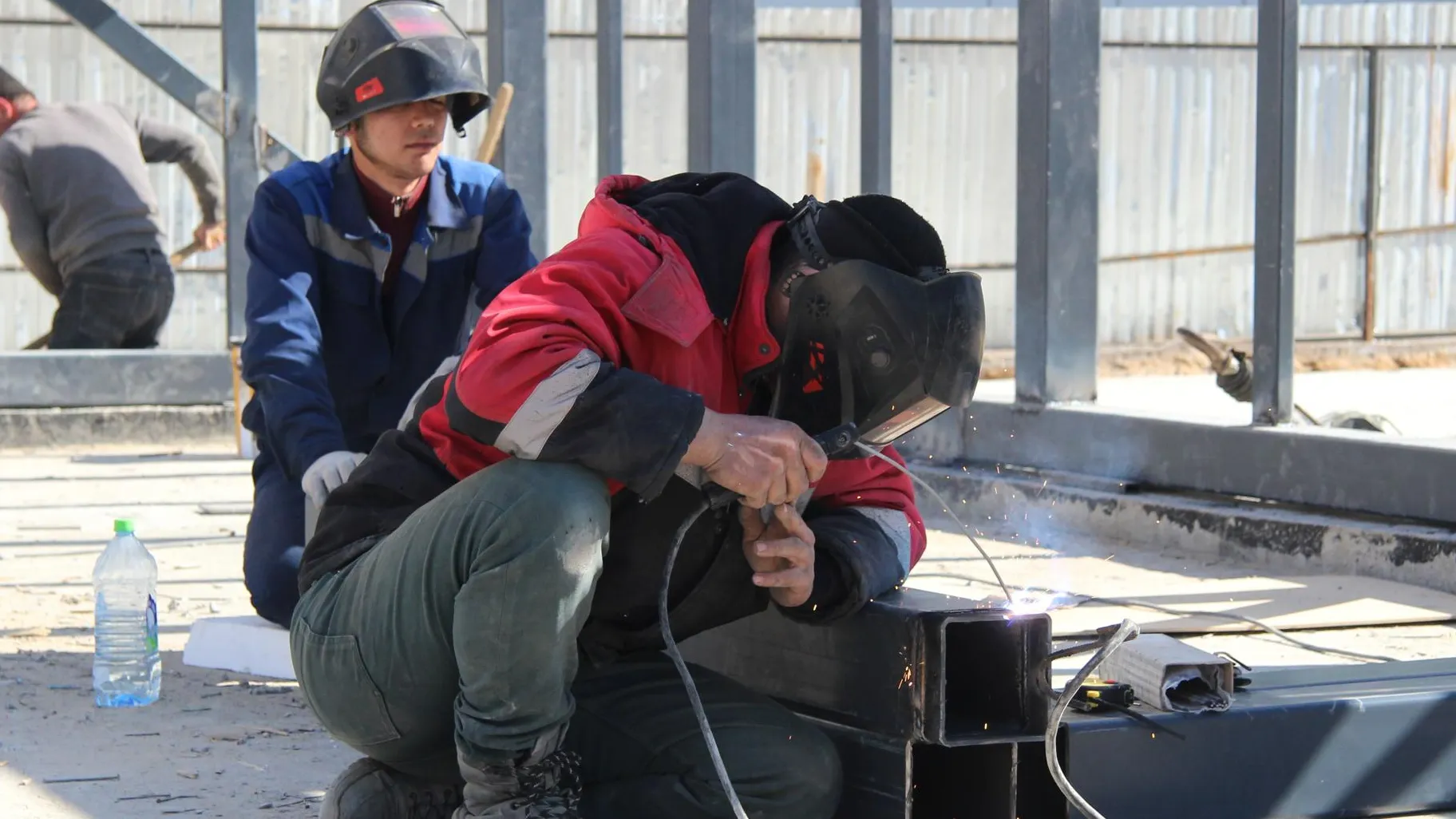 Анна Артюшина