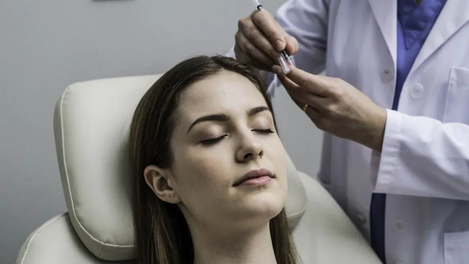 Фото: REGIONS/Сгенерировано нейросетью