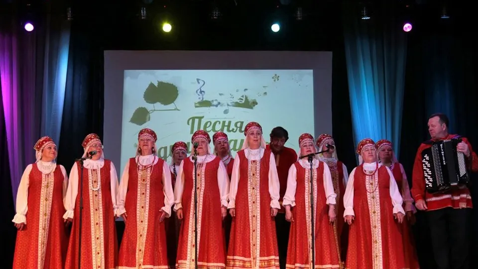 Фото: пресс-служба администрации г.о. Серпухов