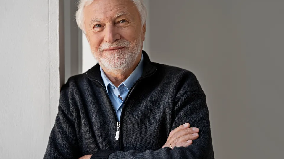 Фото: freepik.com