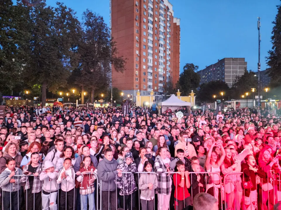 Фото: REGIONS/Мария Андрюхина