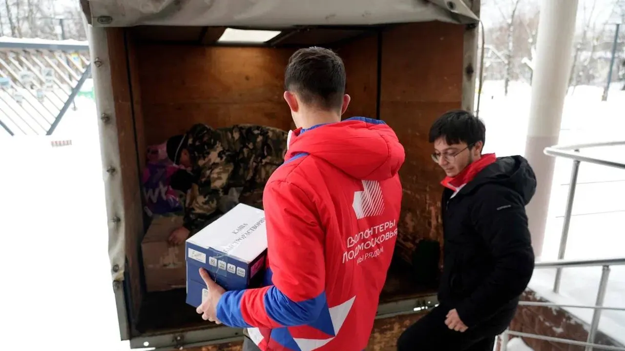 t.me/molodezhkotelniki