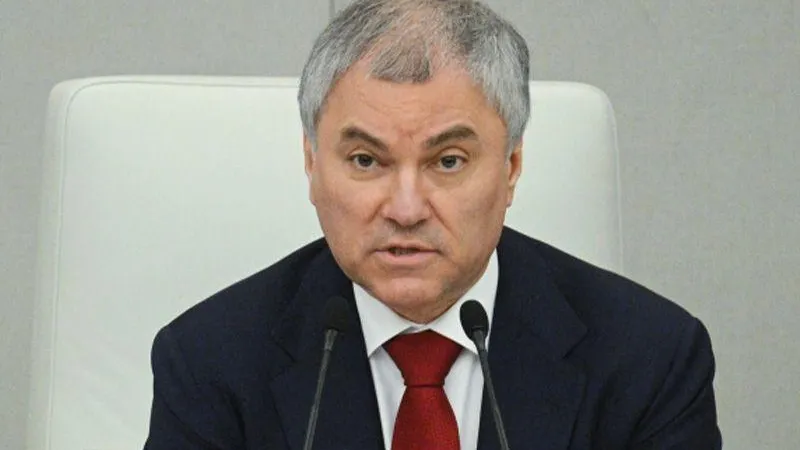 Рамиль Ситдиков/РИА Новости