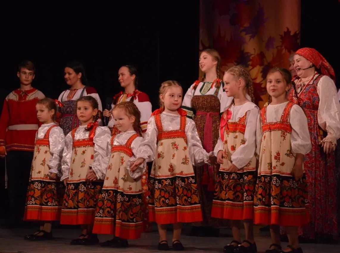 пресс-служба Администрации Можайского городского округа