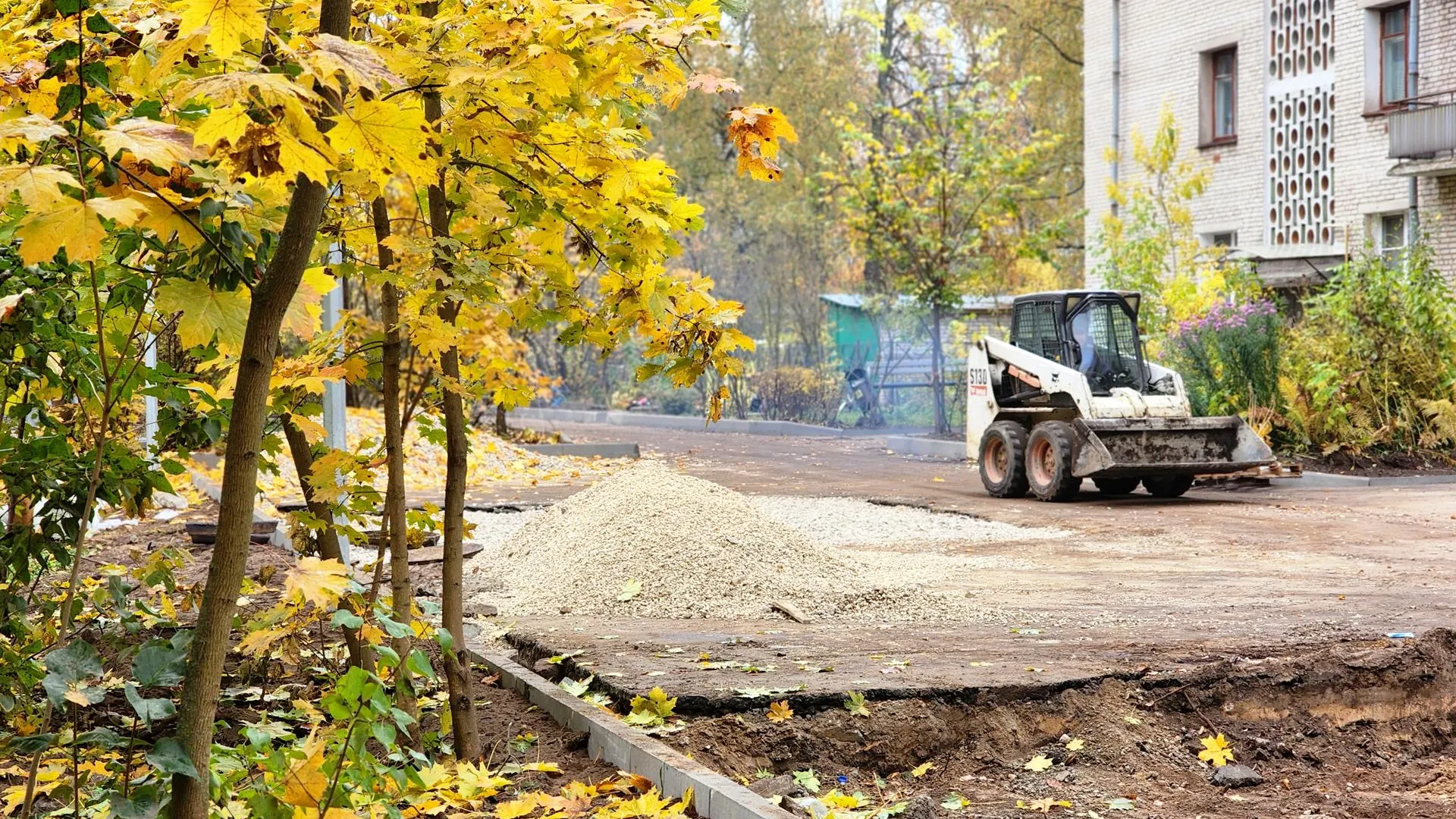 Фото: REGIONS/Полина Пахомова