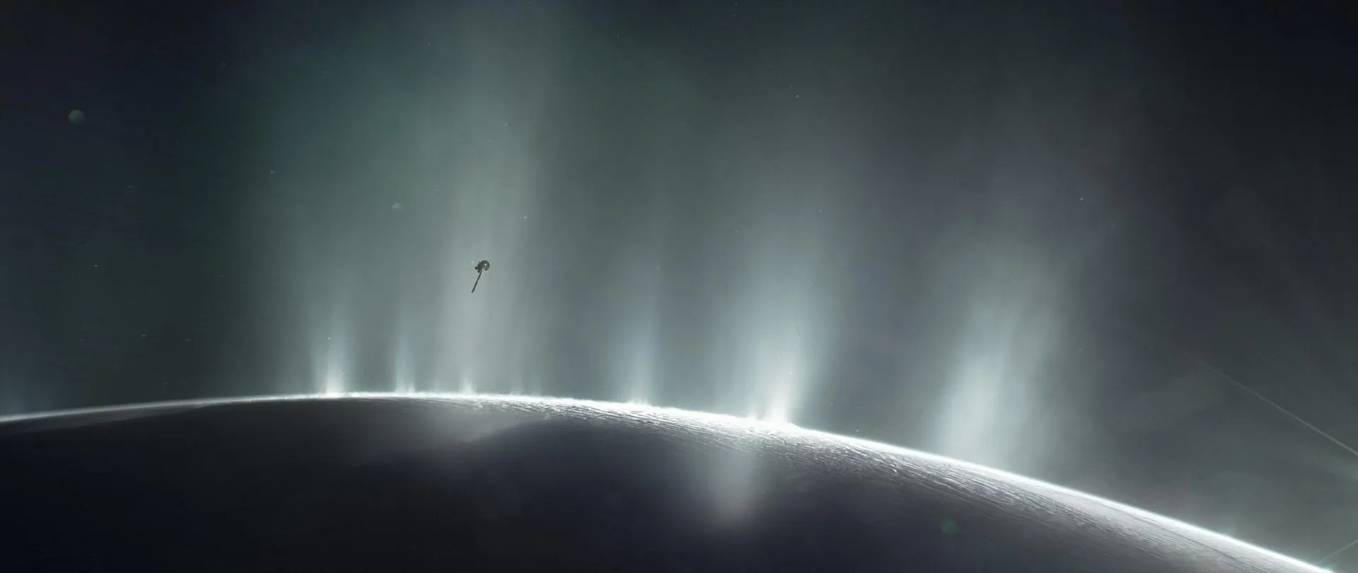 NASA/ZUMAPRESS.com