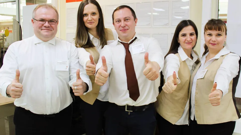 Фото: Мингосуправления МО