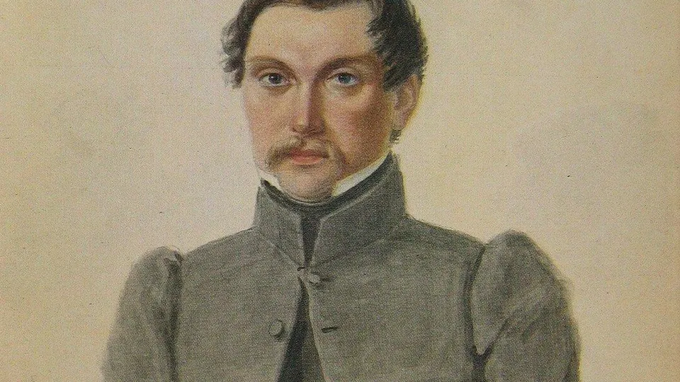 Фото: vk.com/Музей истории города Бронницы