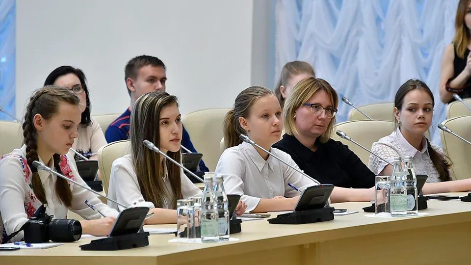 Фото: медиасток.рф