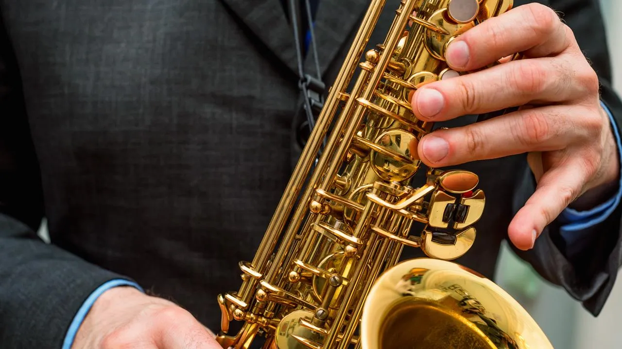 istockphoto.com/Oskanov