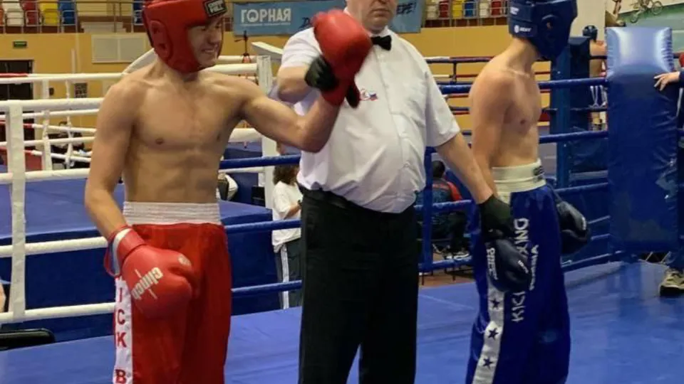 Фото: t.me/КлинZдесь.НОВОСТИ