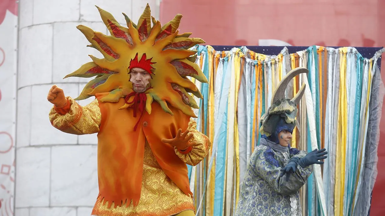 Государственный исторический музей-заповедник «Горки Ленинские»