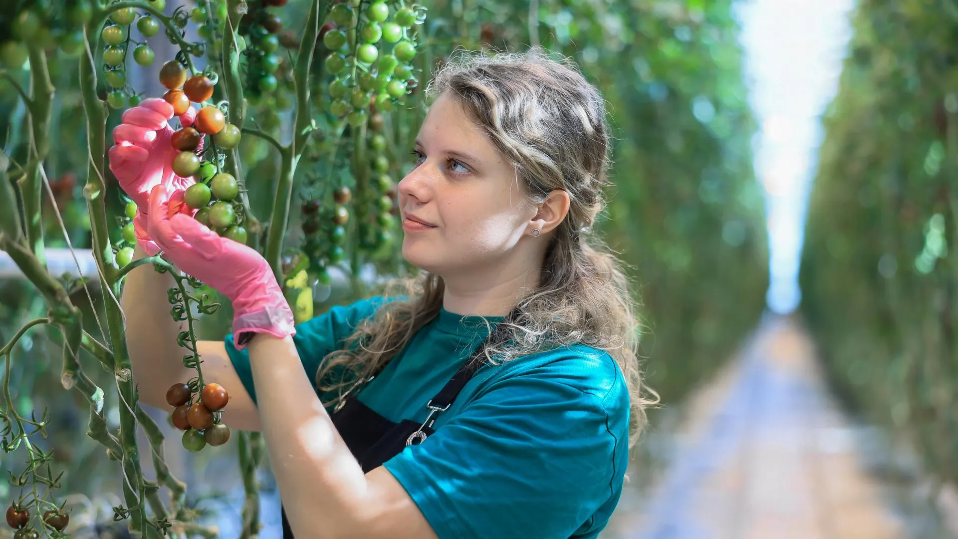 Фото: Константин Семенец