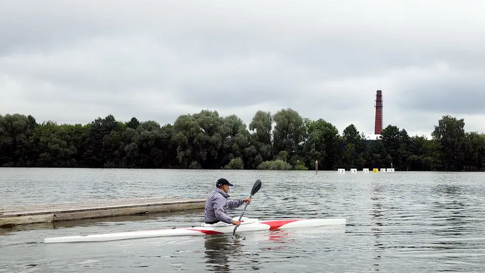 Фото: Ксения Пашуто