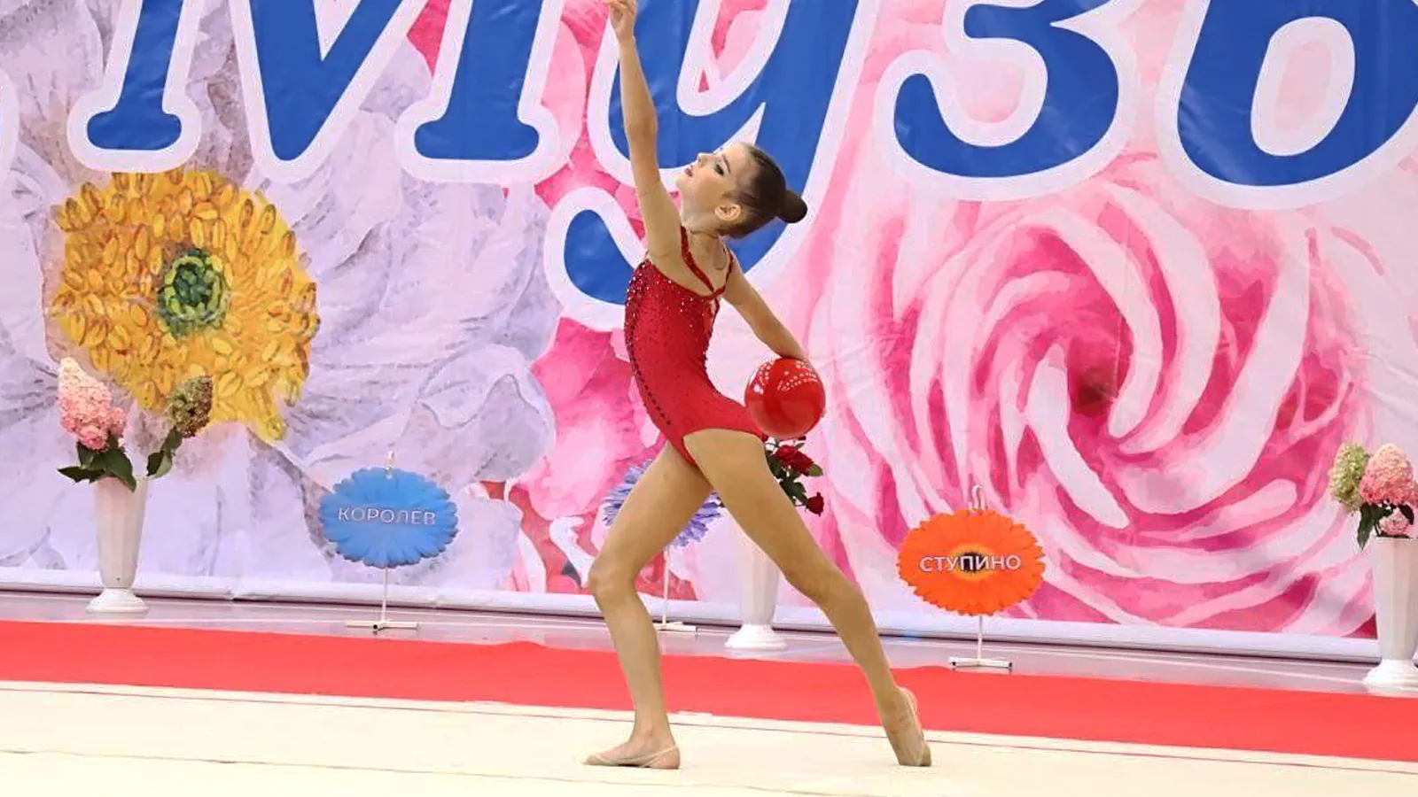 Фото: пресс-служба Администрации г.о. Ступино