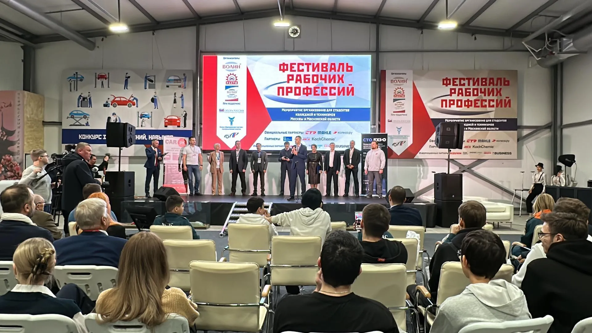 Мария Шматкова