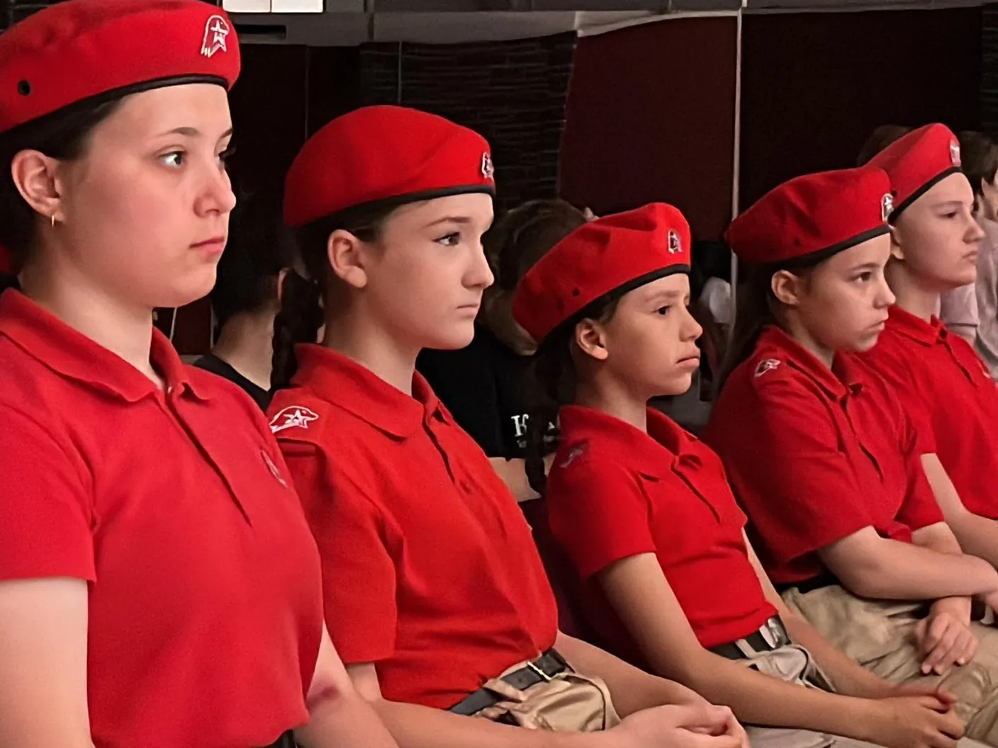 Фото: Анна Тюрюмина&nbsp; &nbsp;