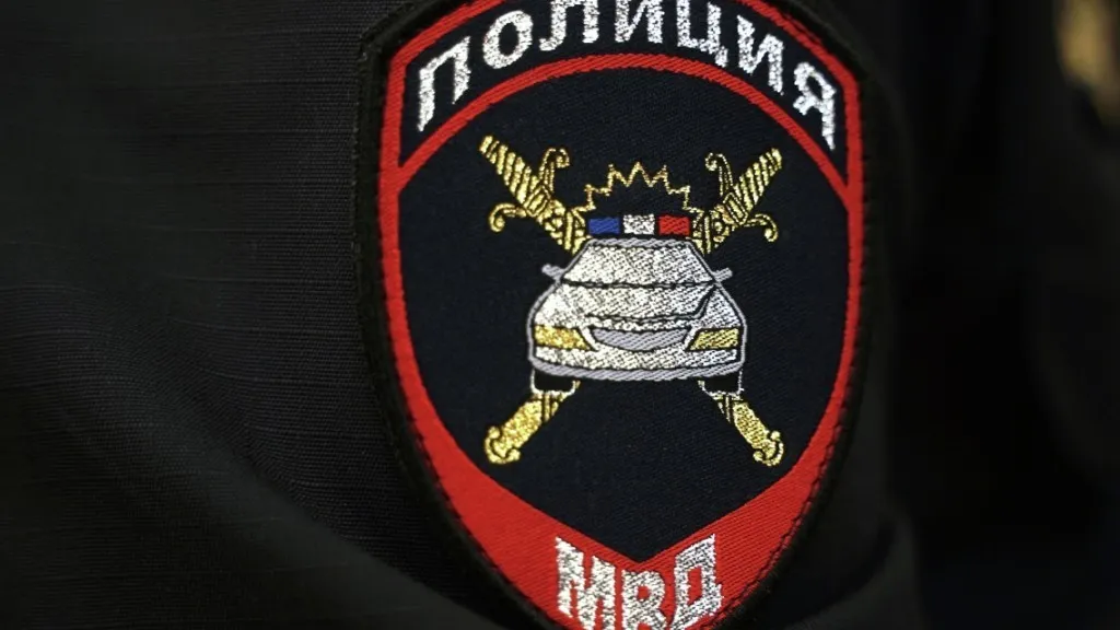 Фото: РИА Новости/Александр Сухов