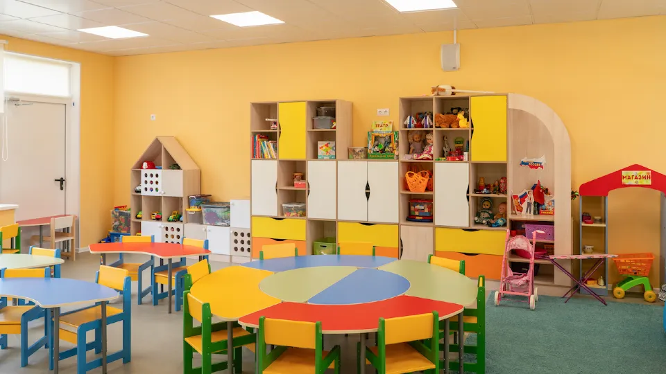 Фото: медиасток.рф