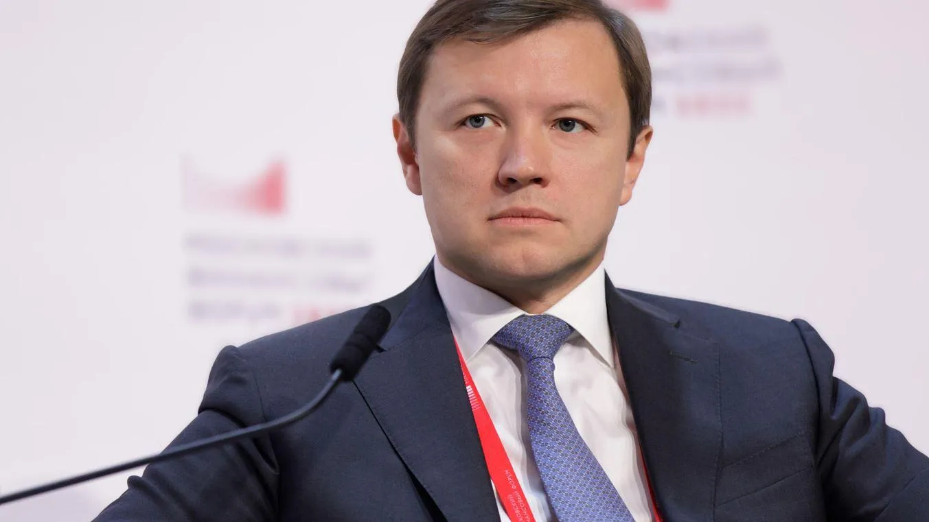 пресс-служба Комплекса градостроительной политики