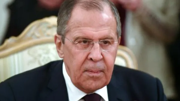 Михаил Воскресенский / РИА Новости