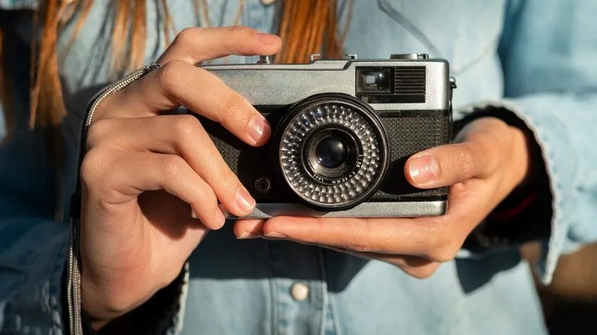 Фото: freepik.com