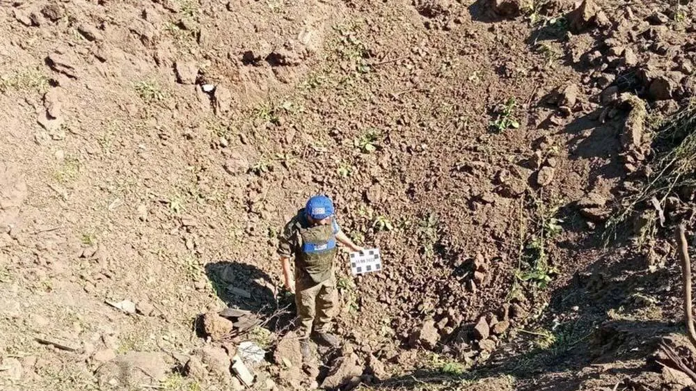 СЦКК