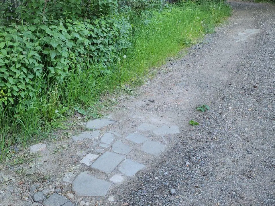 &nbsp;Фото: Наталья Лымарь